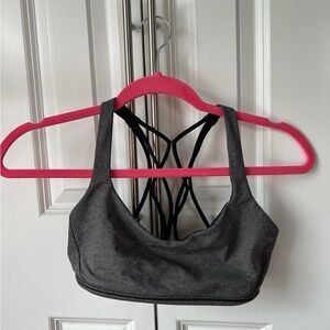 Lululemon bra